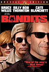 Bandits 